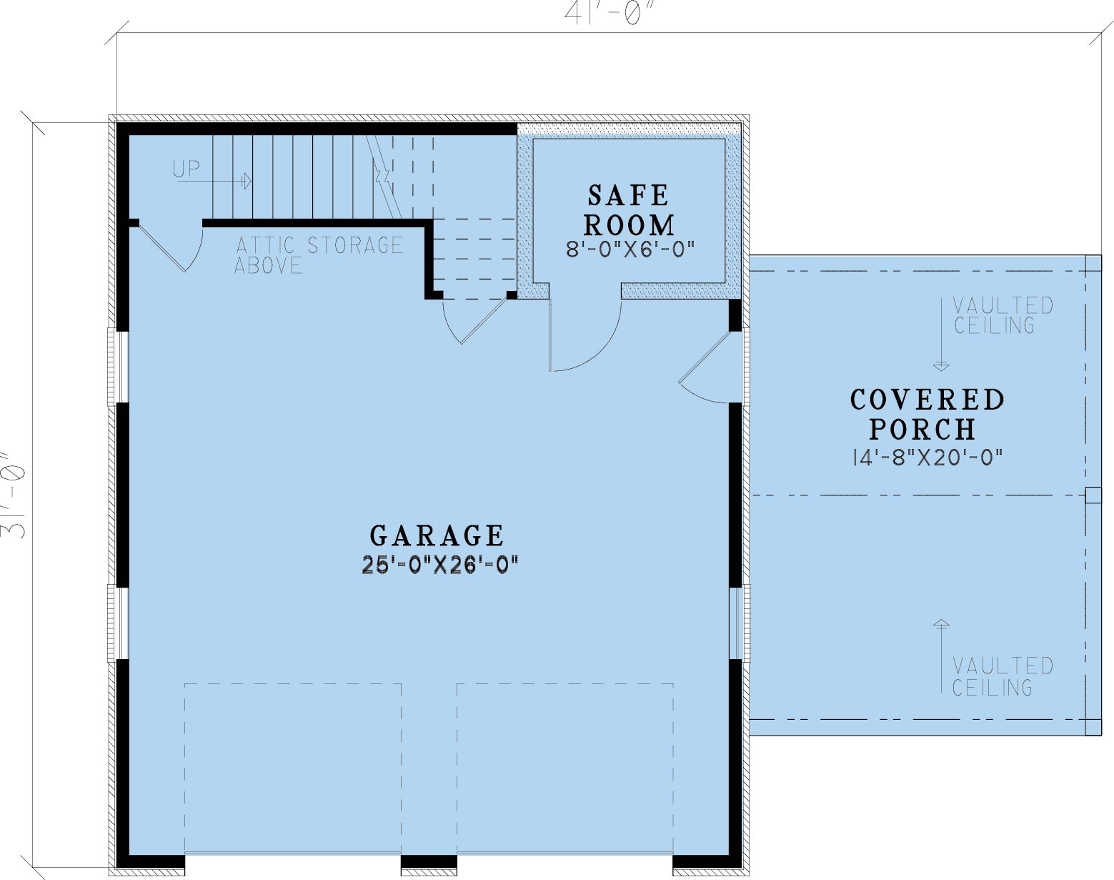 floor_plan_main_floor_image